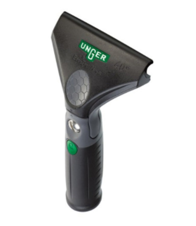 Unger ErgoTec-NINJA greep