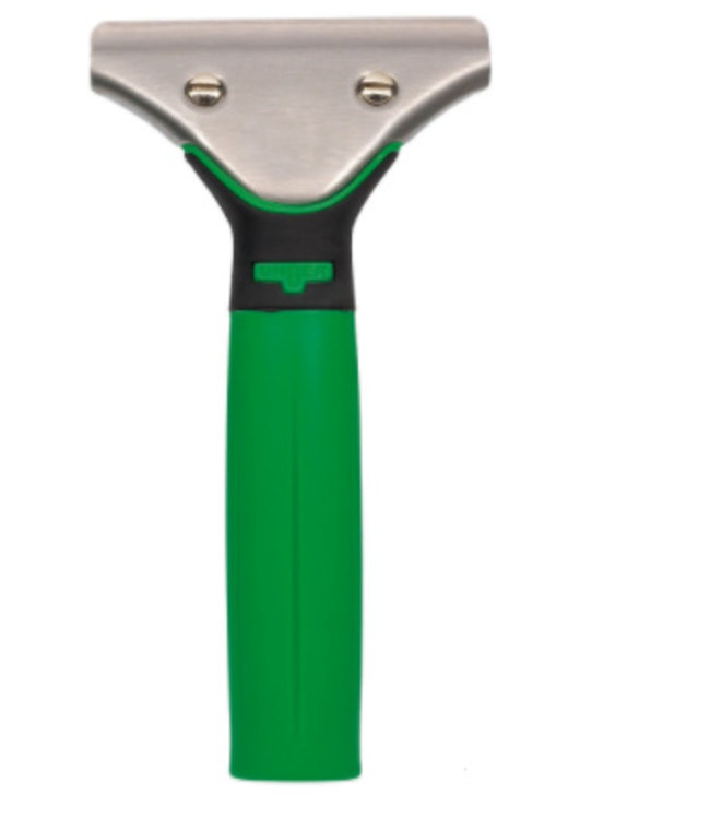 Unger ErgoTec XL Wisserhandgreep