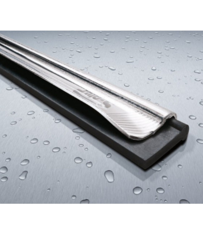 Unger S-rail plus, 45cm