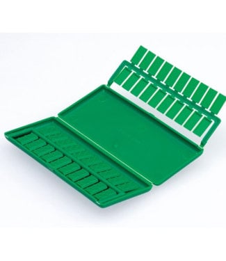 Unger Unger Plastic Clips - 40 stuks