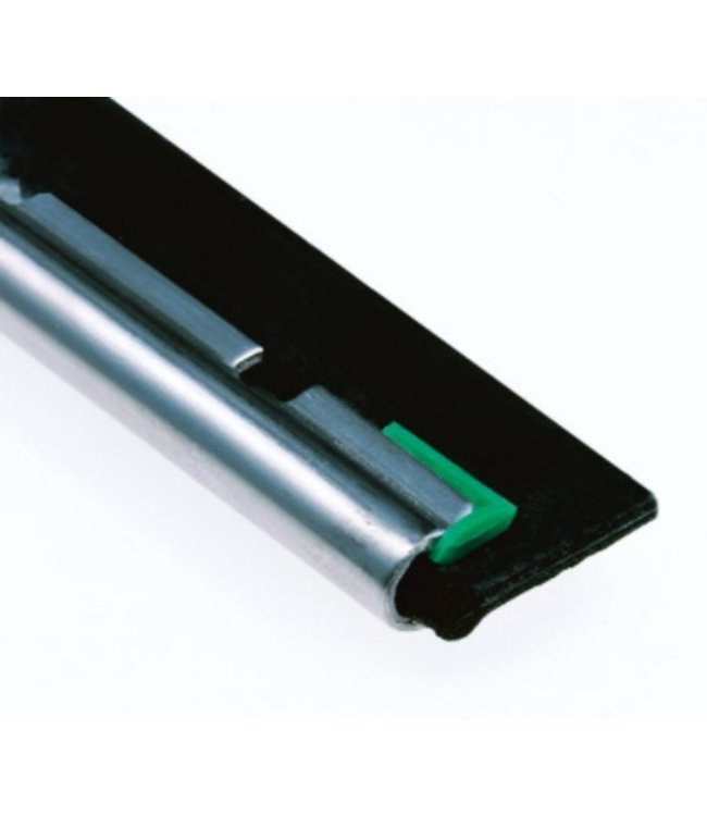 Unger Plastic Clips - 40 stuks