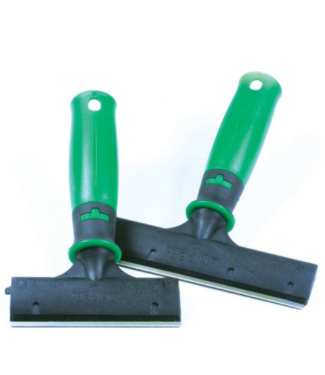 Unger ErgoTec GlasSchraper 10cm
