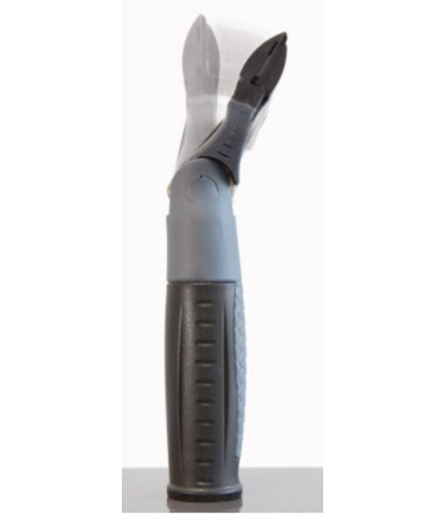 Unger ErgoTec NINJA scraper, 10cm