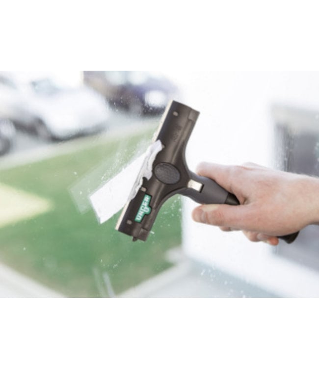 Unger ErgoTec NINJA scraper, 10cm