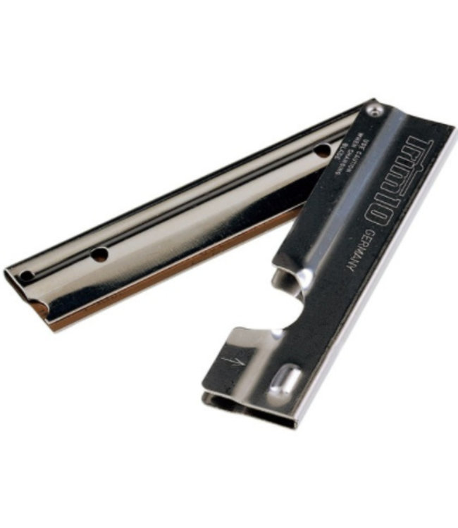 Unger TRIM 1 incl 10 Mesjes