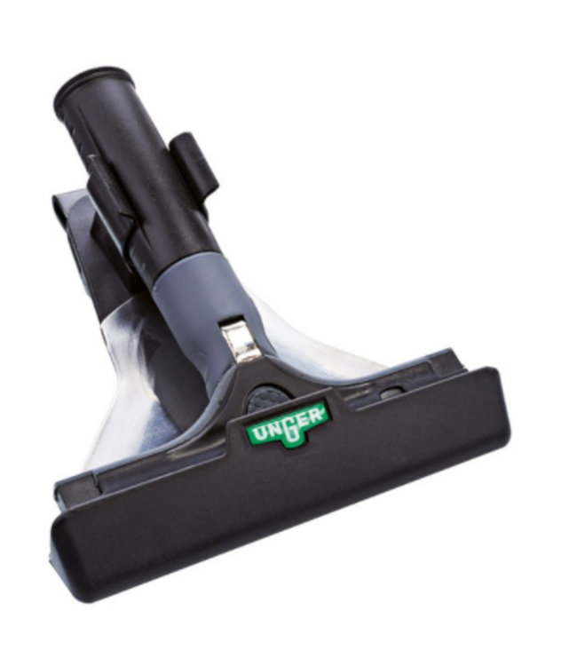 Unger ErgoTec NINJA combo 10cm (schraper + holster)