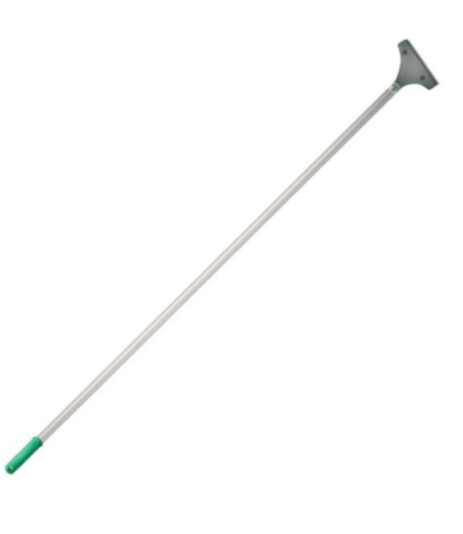 Unger Vloerschraper Medium, 15 cm mes
