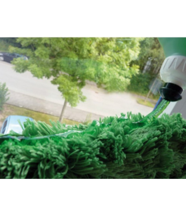 Unger´s Gel 0,5 liter