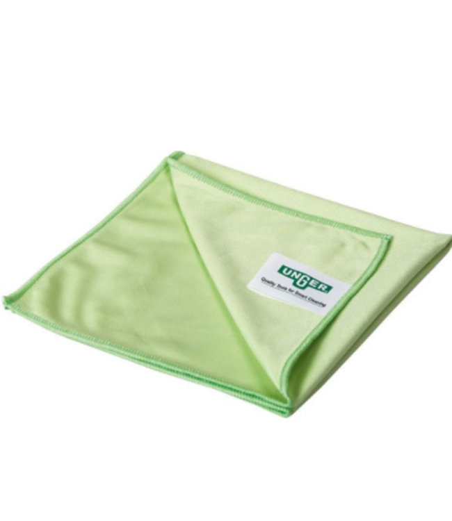 Unger Giant MicroWipe 60x80 groen
