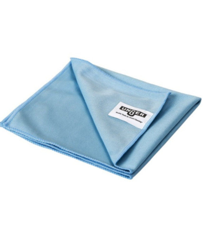 Unger MicroWipe Lite 40x40cm