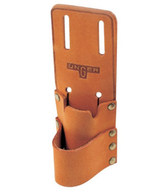 Unger Unger Henry's dubbele holster