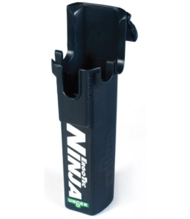 Unger NINJA Bucket on a belt Inwasserhouder