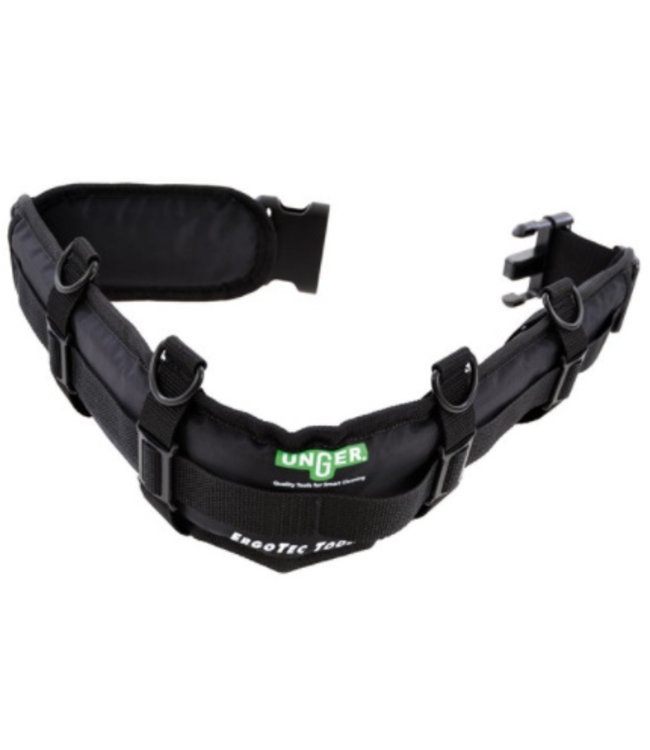 Unger ErgoTec Koppelriem