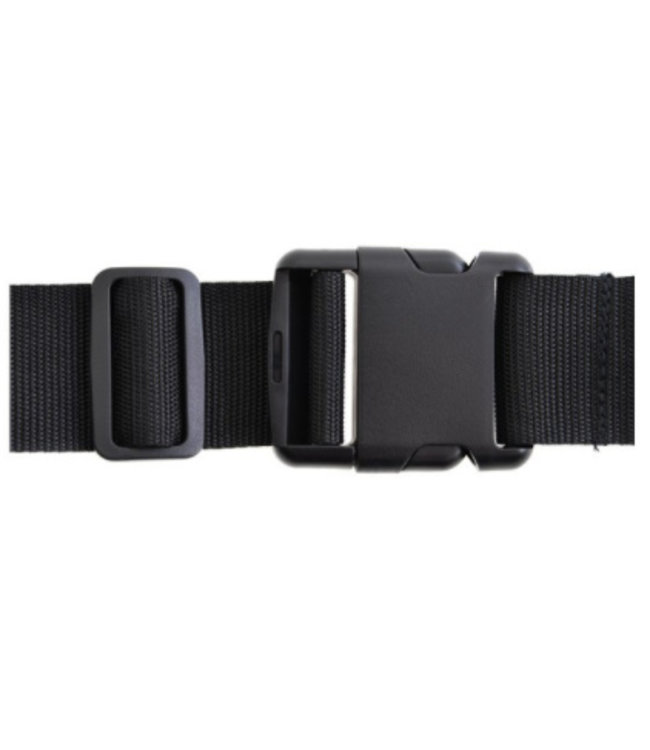 Unger ErgoTec Koppelriem