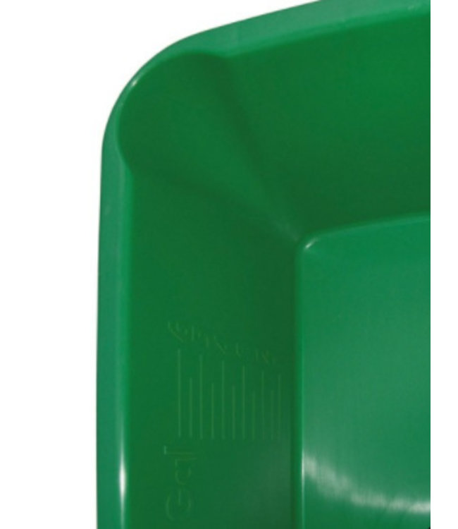 Unger Grote Emmer 28l