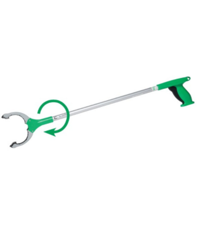 Unger Nifty Nabber Trigger Greep 63cm