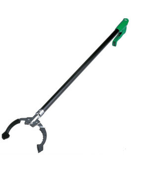 Unger Unger Nifty Nabber Pro, 250 cm/8'