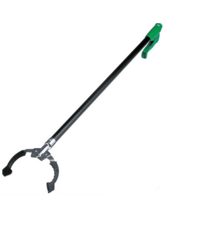 Unger Nifty Nabber Pro, 140 cm/56"