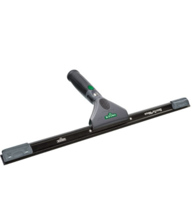 Unger ErgoTec®-NINJA wisser 30cm, cpl., 30°