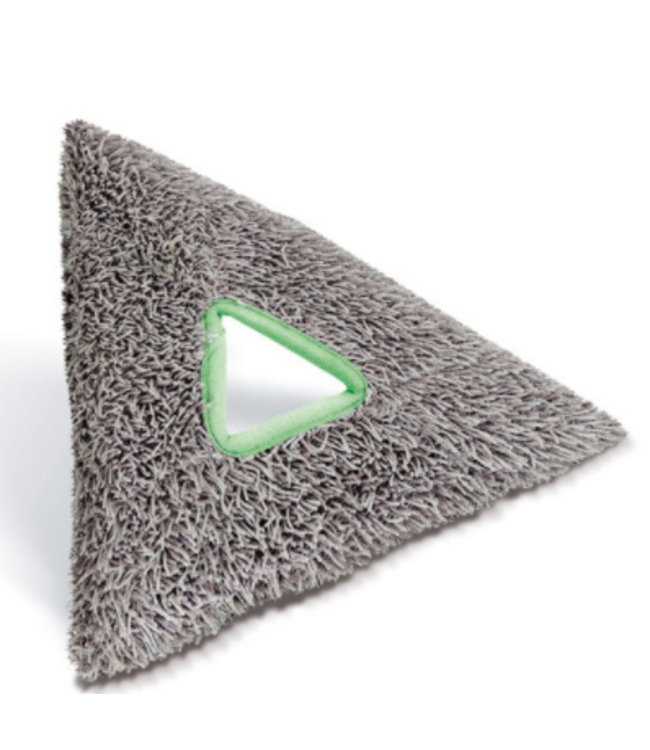 Unger Stingray® intensieve reinigings-TriPad