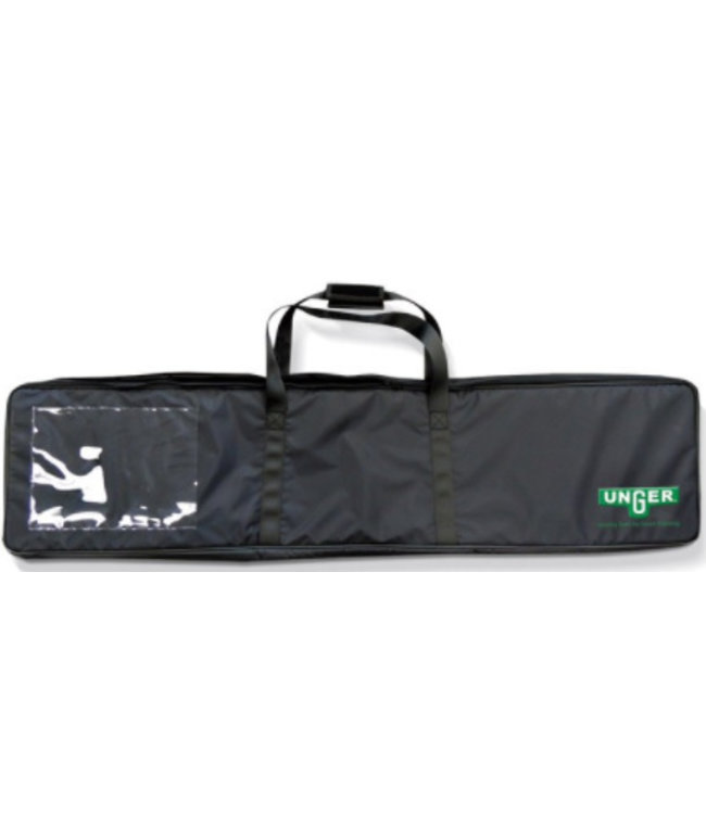 Unger Stingray® tas