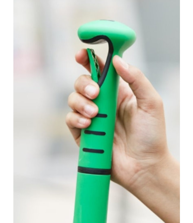 Unger erGO! Clean Pocket Mop set