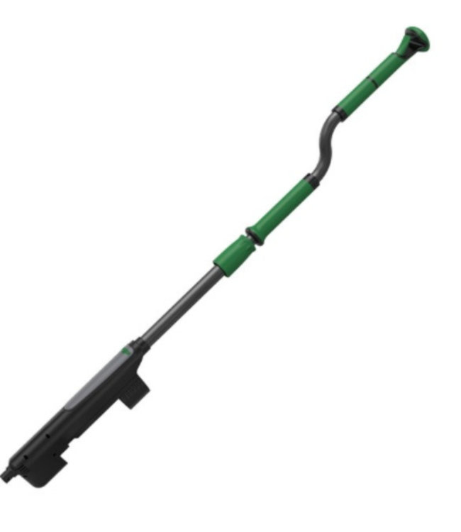 Unger erGO! telescopische S-Mopsteel