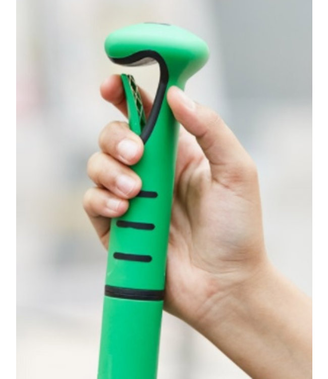 Unger erGO! telescopische mopsteel