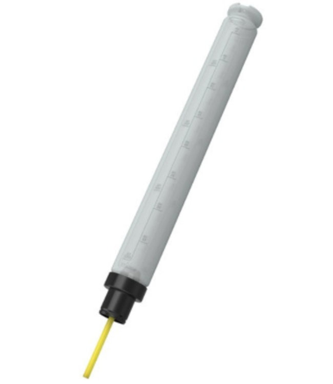 Unger erGO! Tank 1000ml