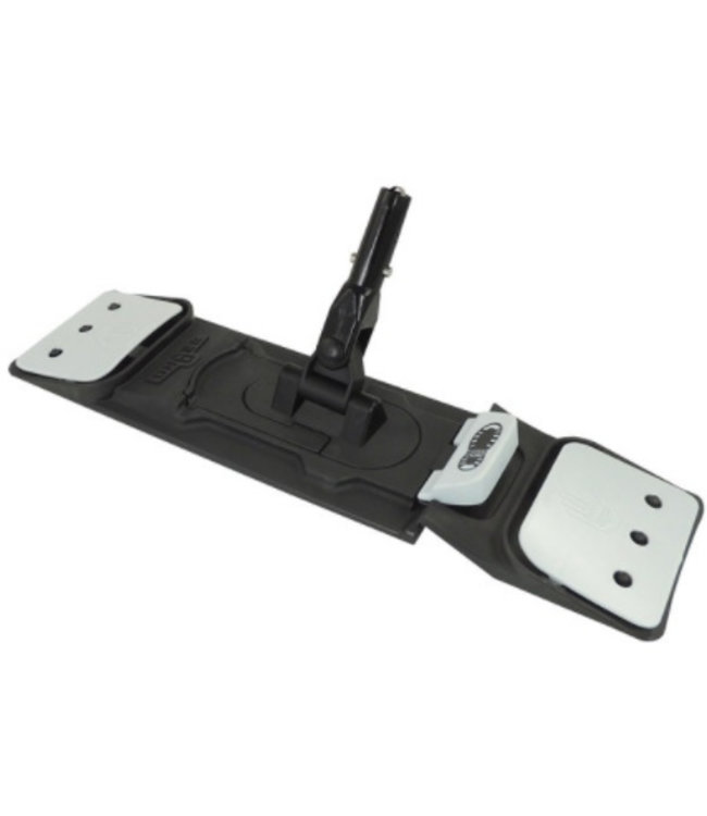 Unger erGO! Pocket Mophouder 40cm