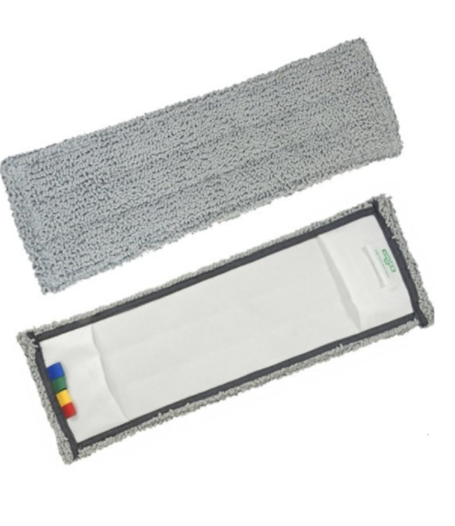 Unger erGO! Pocket Mop 40cm