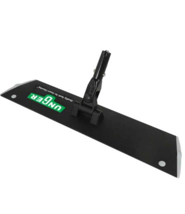 Unger erGO! Velcro Mophouder 40cm