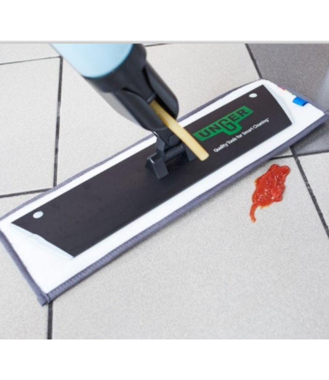 Unger erGO! Velcro Mophouder 40cm