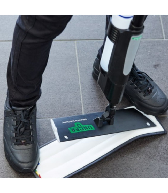 Unger erGO! Velcro Mophouder 40cm