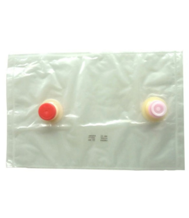 Unger erGO! Vervangende 5ltr zakken voor rugzak