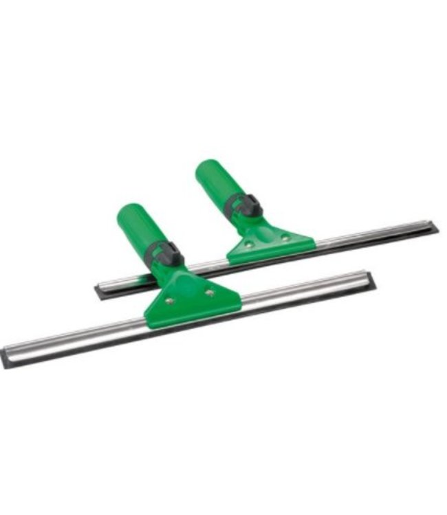 Unger ErgoTec® SWIVEL LOC HANDGREEP 0°