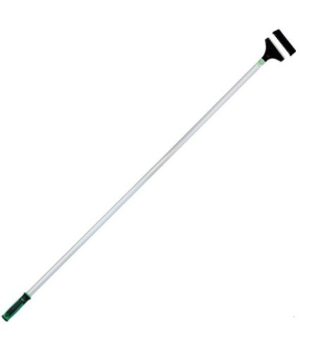 Unger Vloerschraper Licht, 10 cm mes