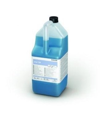 Ecolab BRIAL TOP (FC 910010) 2X5L