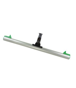 Unger erGO! Wonder Waxer houder 40cm Unger erGO! Wonder Waxer houder 40cm