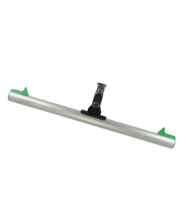 erGO! Wonder Waxer houder 40cm