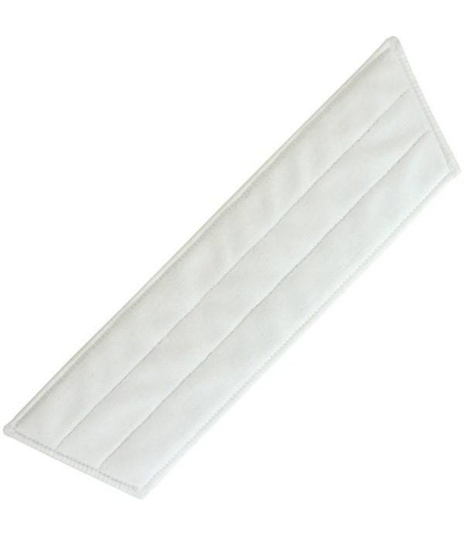 erGO! Velcro Wasinzetter 40cm