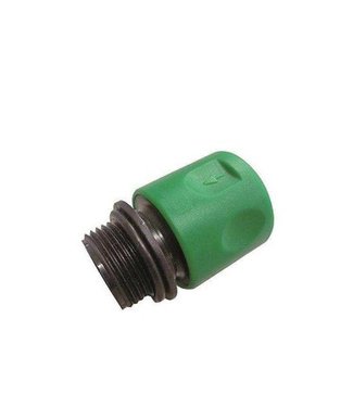 Unger Unger nLite HydroPower DI Waterconnector Female CPL