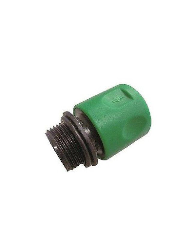 Unger nLite HydroPower DI Waterconnector Female CPL