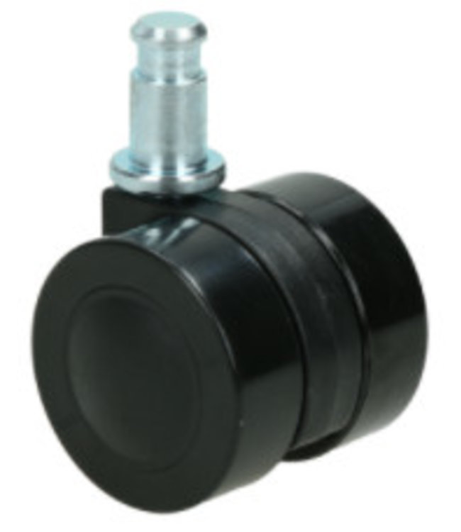 Numatic Zwenkwiel Henry Next