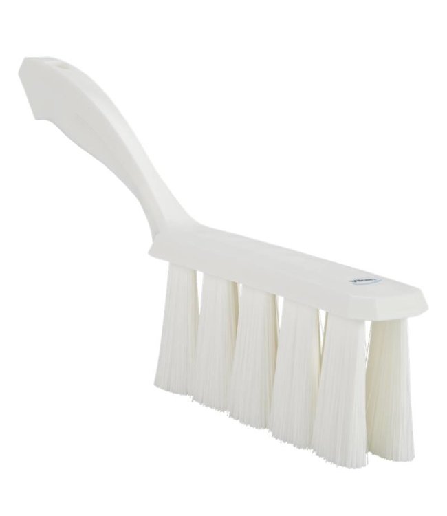 Vikan Handveger Zacht, Ultra Safe 35x330x135mm, wit