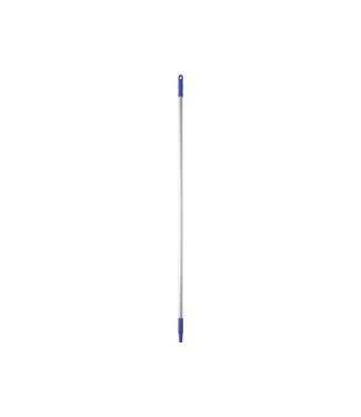 Vikan Vikan, Aluminium steel 150cm, paars