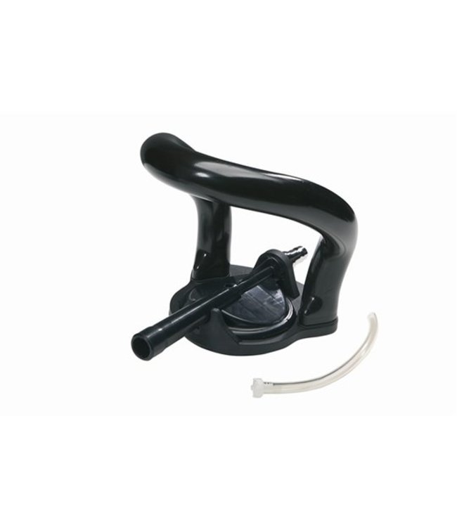 Vikan, Foam-injector (ergo) met aanzuigslang