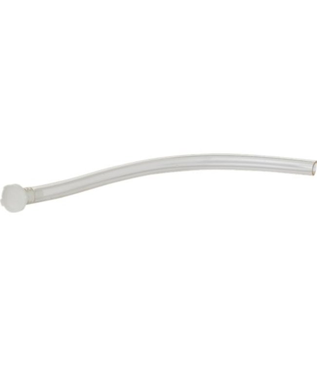 Vikan, Aanzuigslang voor injector