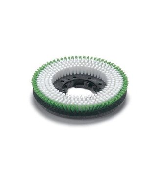 Numatic Numatic TTA11B 550mm Schrobborstel