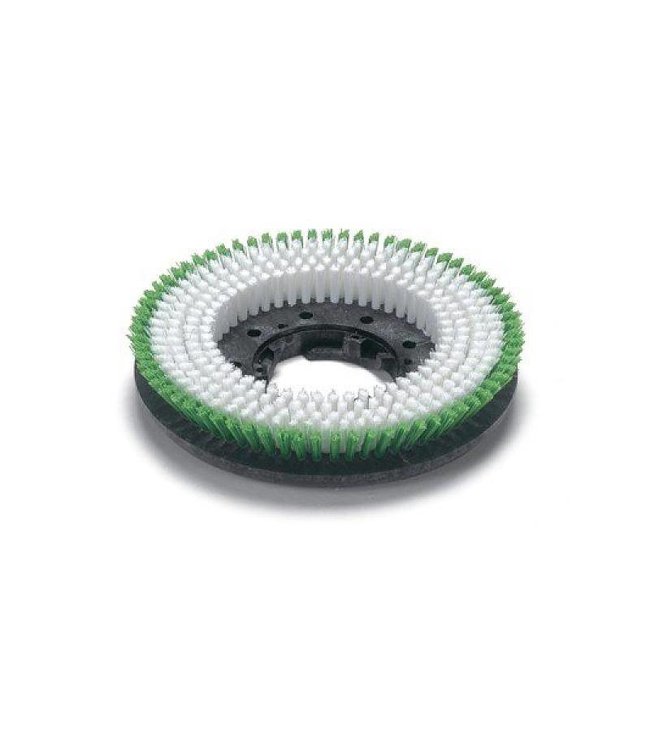 Numatic TTA11B 550mm Schrobborstel